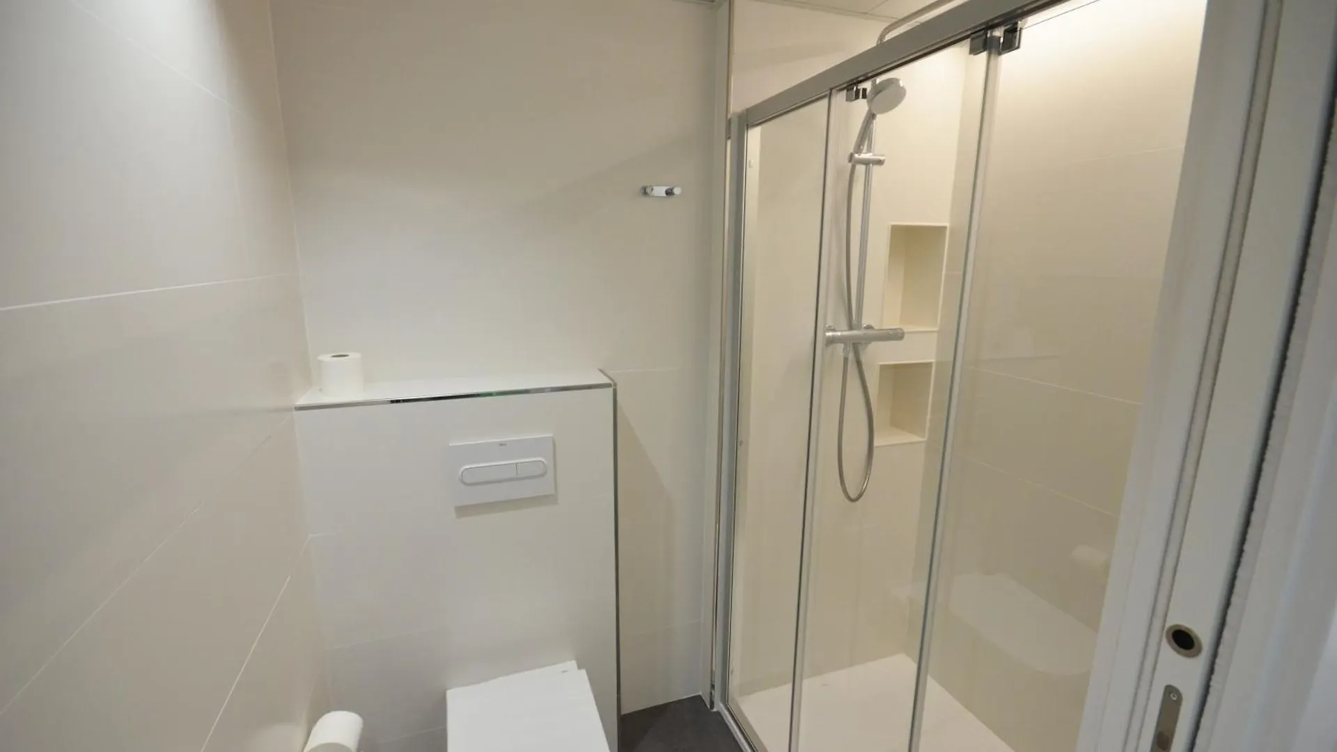 Suites Port 坎布里尔斯 0*,  西班牙