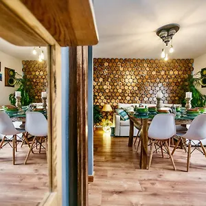 La Casa Del Alfarero - Premio Andalucia De Artesania , Úbeda España