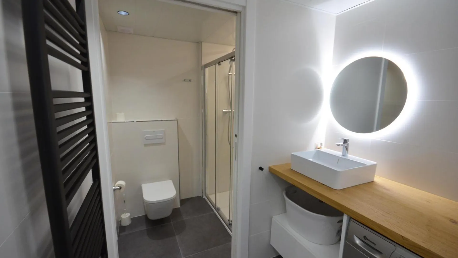 Suites Port Cambrils España