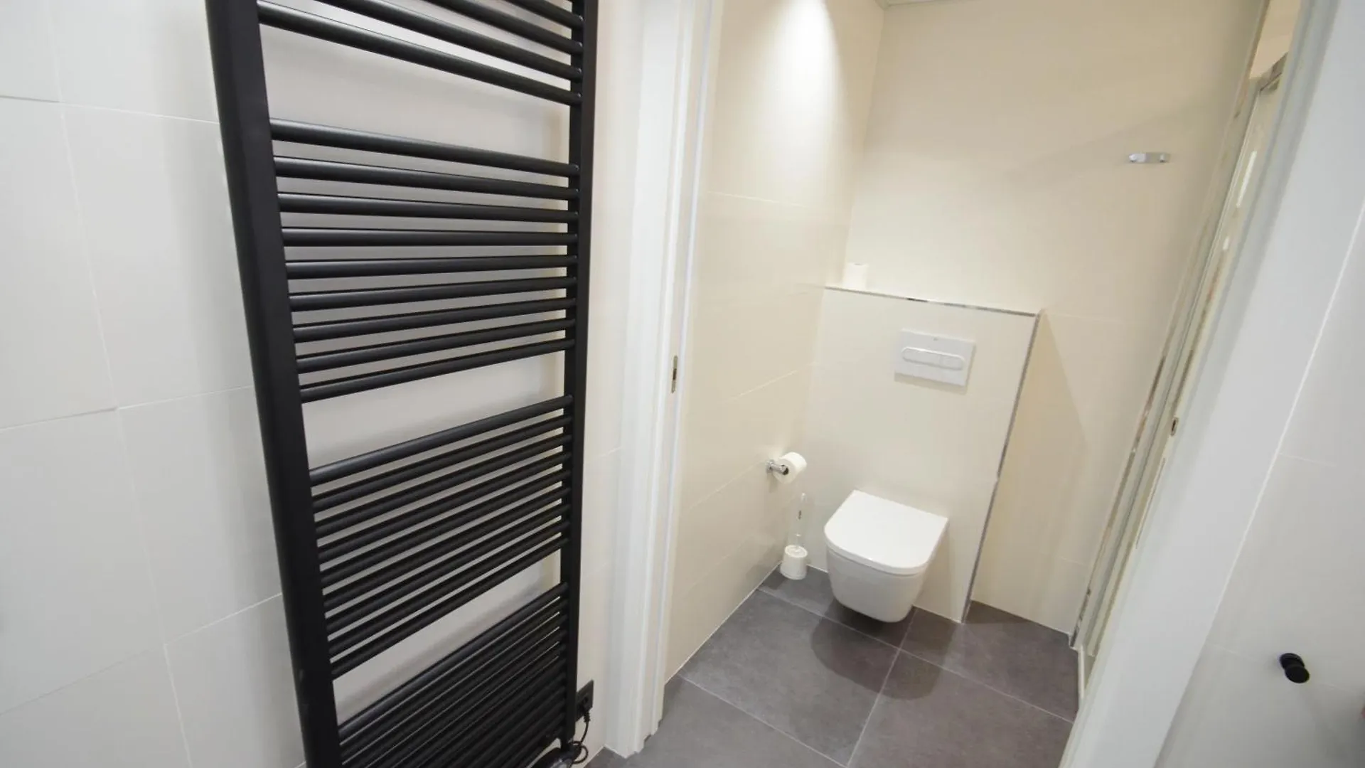 Suites Port Cambrils